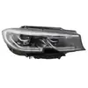 63118496161 63118496162 Es Adecuado para el Ensamblaje de Faro LED Bmw 3 G20.