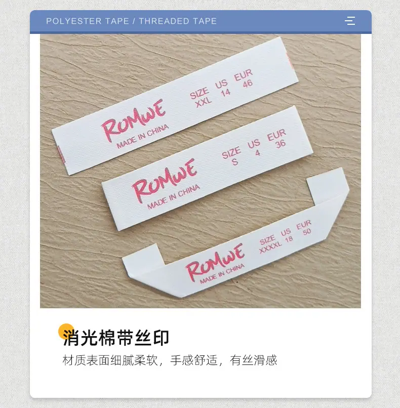 详情页_13.jpg