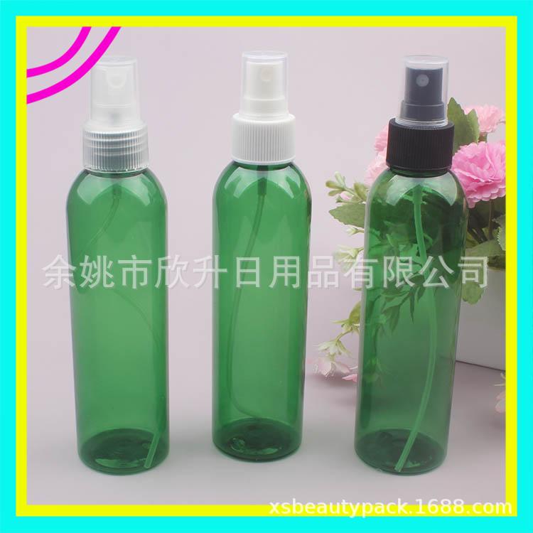 180ml圆肩+香水喷头 (4).jpg