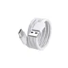 Adecuado para Cargador Vivos50 Carga Rápida de 90W Cabezal de Carga Rápida Vivo S50Promini/S30/20Pro