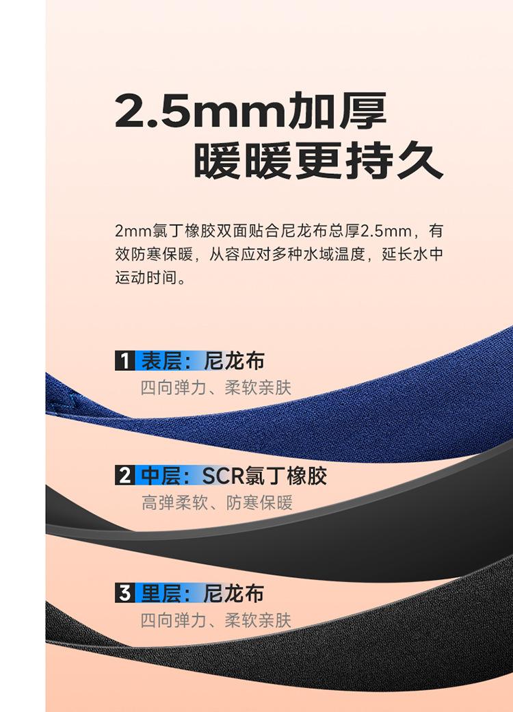 详情页_03.jpg