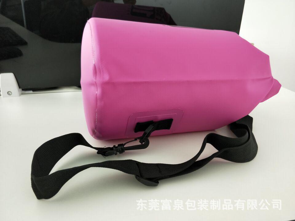 QQ图片20171206100722