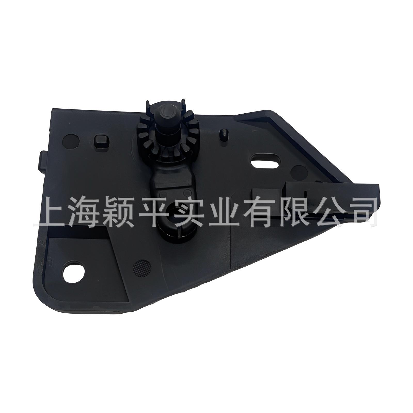 奥迪Q75