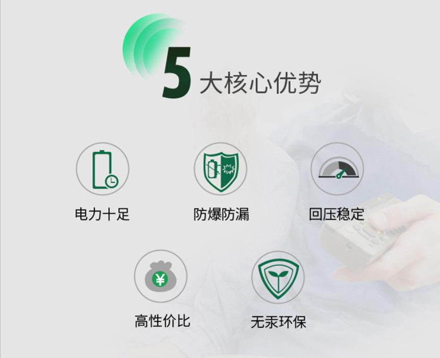 微信图片_20200310163156