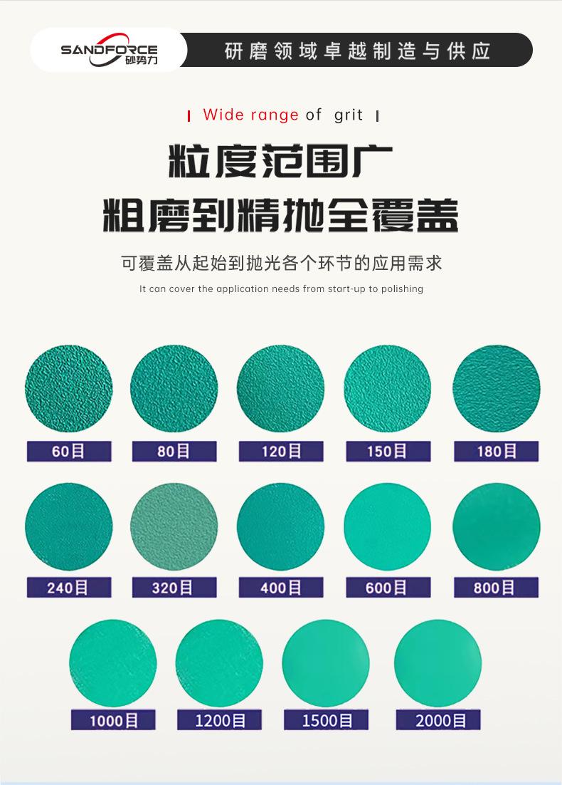 绿砂6寸17孔详情_12.jpg