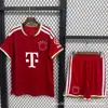 2627 Nova Jersey Manchester United Inter de Milão Real Madrid Paris Bayern Barcelona Arsenal Lwp Conjunto de Uniforme de Futebol Adulto