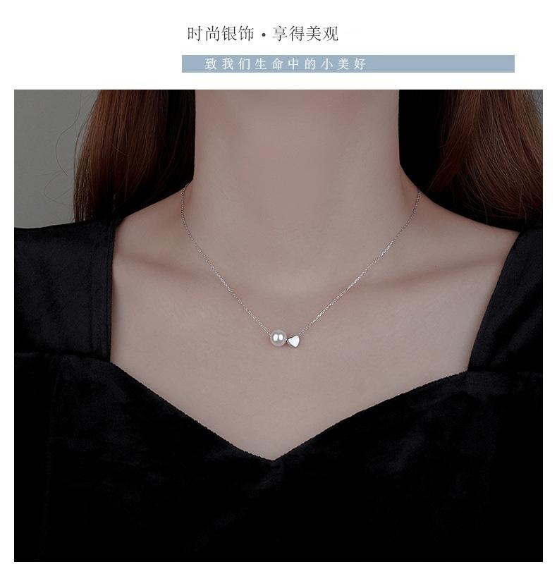 详情2023_03.png