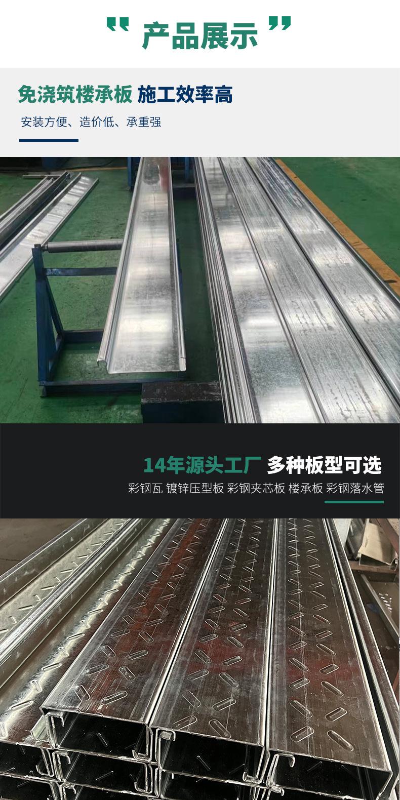 10-3产品展示