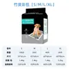 Tapete Higiênico para Gatos e Cachorros, Universal, Espesso, Absorvente, Proteção de 5 Camadas, Forte Retenção de Água, Tapete Seco e à Prova de Urina