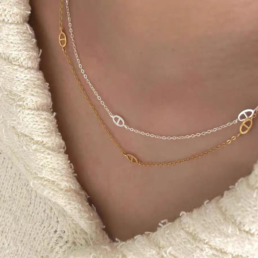 IMG_9267(20230726-222935)