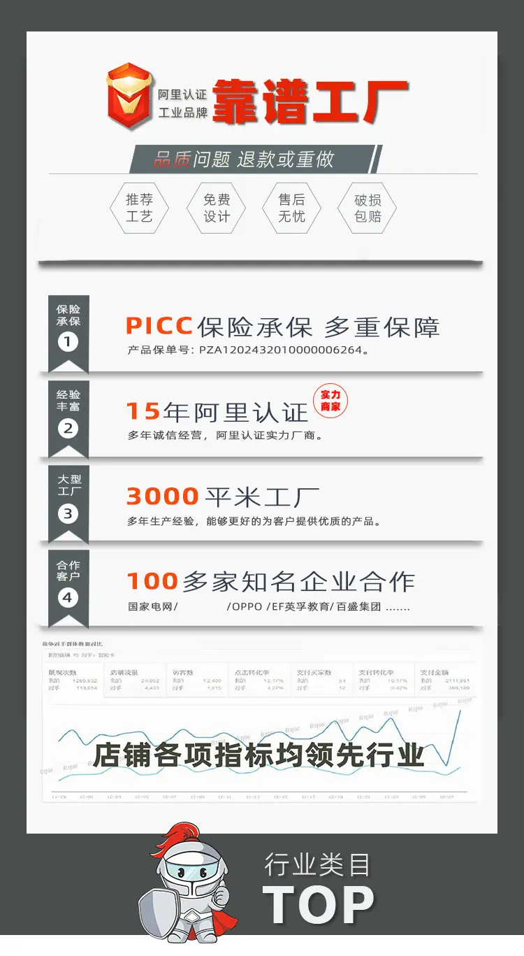 靠谱3.gif