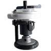 Máquina de coser industrial con enhebrador de 54 mm, máquina de coser industrial con gato, máquina de coser industrial con carro plano A3A4