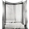 [Garantía de Calidad] L Merchant Supply Calidad Confiable y Mosquitero de Alta Calidad