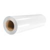 Película Protectora de Pared Electrostática Pared Transparente Adhesivo Electrostático Sin Adhesivo Adsorción Adhesivo de Pared Pintura de Látex Resistente a las Manchas