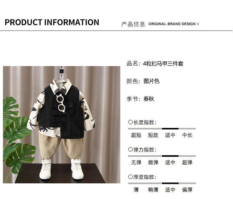 细节4.jpg