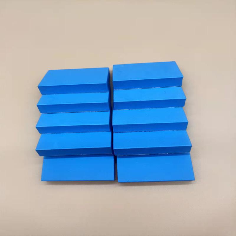1dd9877aacefc2c927d5aa8b032903
