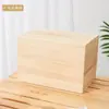 Caja de Dinero con Candado, Caja de Contraseña Depositante y Retirable, Regalo para Niños, Alcancía Grande de Celebridad de Internet para Estudiantes, Caja de Dinero para Adultos