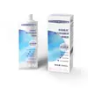 Baño de asiento de Permanganato de Potasio Haishi Hainuo Solución para el Cuidado Ginecológico Loción Antibacteriana para Partes Privadas Masculinas Spray para Pies