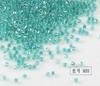 Toho # 33671401 Contas Bebê Treature Contas de Arroz de Vidro Série Luster Seylon
