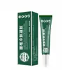 Venta al por mayor del fabricante APGMA gel frío para la piel lumbar verde, envío directo de una pieza, crema de cuidado corporal suave con extracto de hierbas