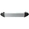 Intercooler W204 W212 A2045000100 2045000100 para