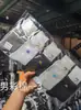 Calcetines Casuales de Algodón para Hombres y Mujeres, Transpirables, Absorbentes de Sudor, No Aprietan, Calcetines Cómodos al por Mayor para Puestos del Mercado, Artículos de Venta de Alto Volumen