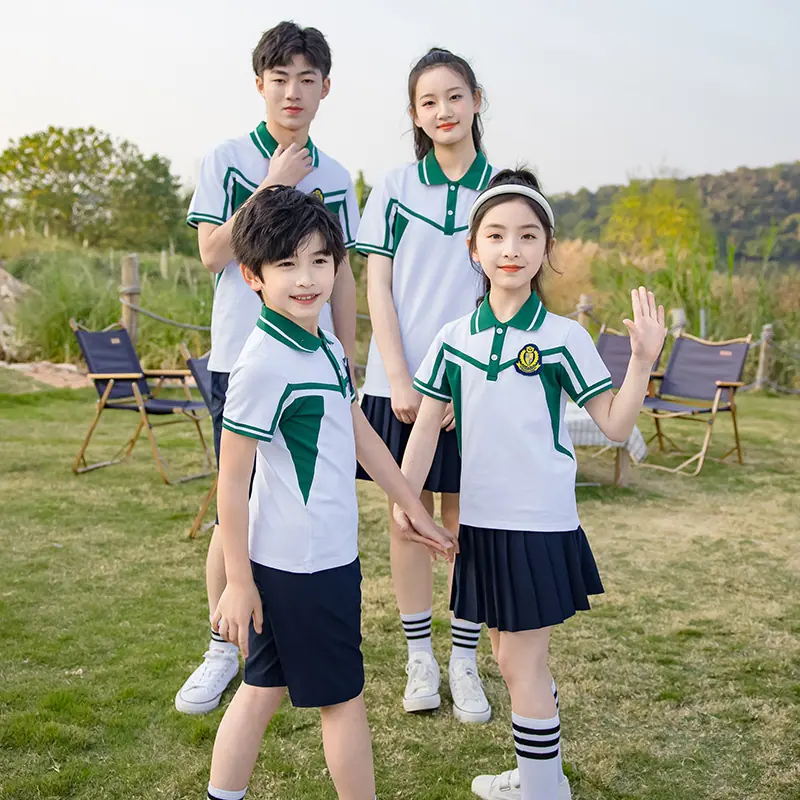 3X2A5301