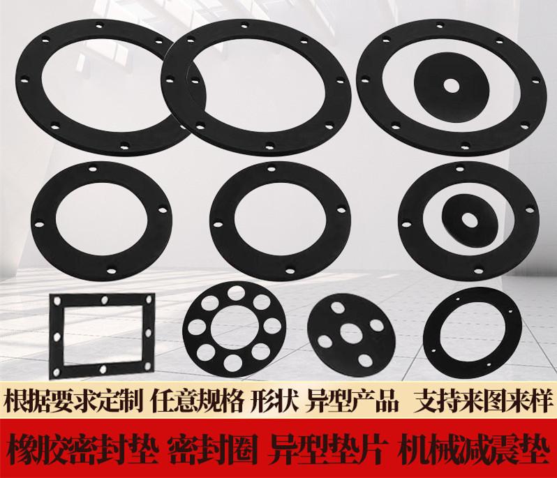 0a0001cb30926e304aa1b5b49ce56a