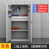 Gabinete de herramientas de hierro para trabajo pesado, caja de herramientas para taller de fábrica, gabinete de almacenamiento de hardware, cajón con ruedas, gabinete de herramientas móvil