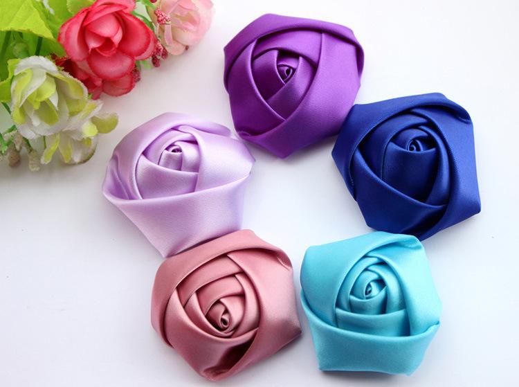 LP-0096(5CM玫瑰花-02）.jpg