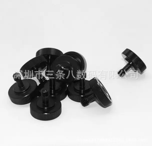 截图20141220103136
