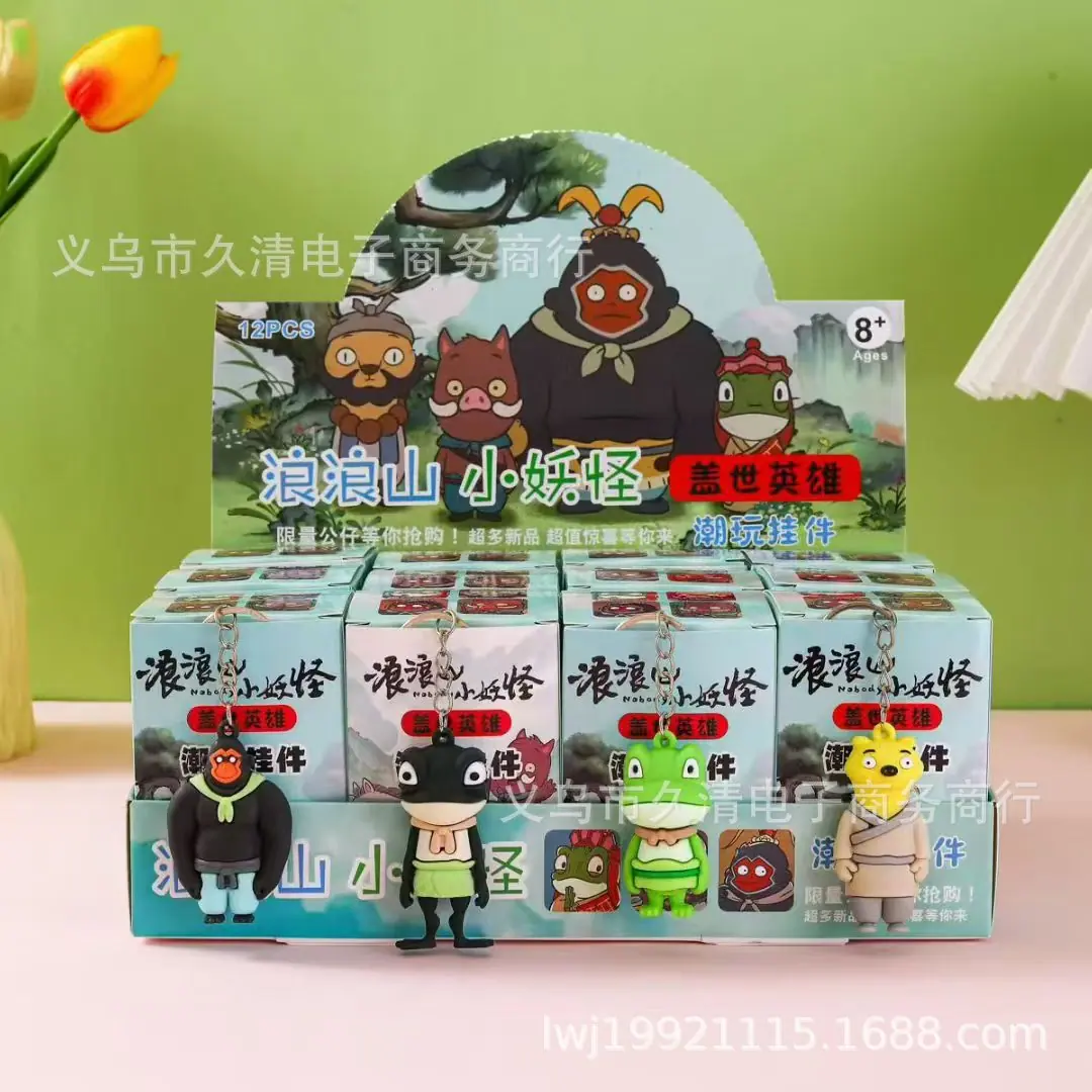 bc841fb2d4a9170c57b4a54729267c