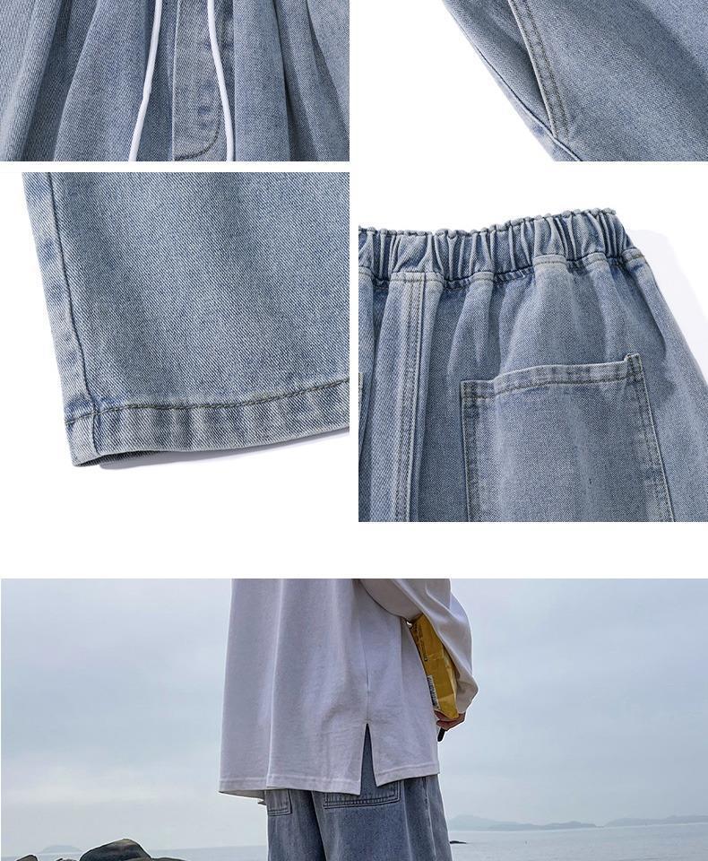 gm6WifKnzdTvlDvQUnfQc1A0pzoB6feh0vaM