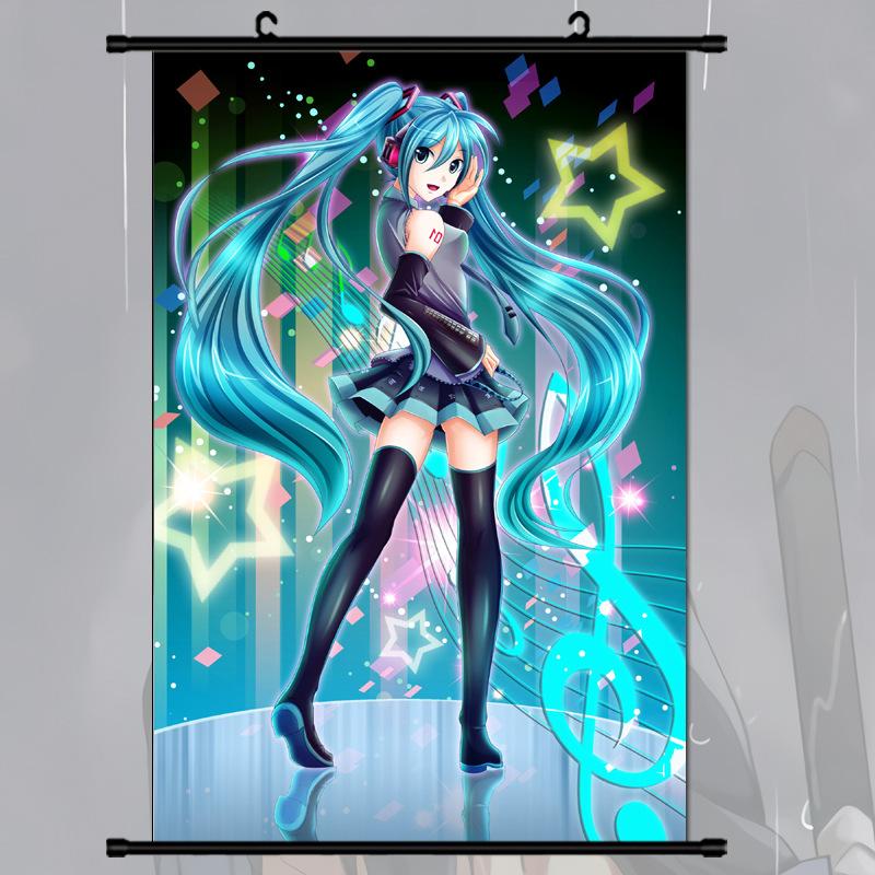 初音1.JPG
