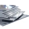 Spot do Fabricante Aço Inoxidável 201/316L/321 Chapa Plana Espessada Chapa de Ferro Processamento Atacado Equipamento de Corte a Laser