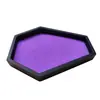 Adornos para Mesa de Arena de Halloween Paisaje en Miniatura Artesanía para Mesa de Arena Decoraciones Personalizadas para Escritorio de Dormitorio Rastrillo de Bambú Traje para Mesa de Arena