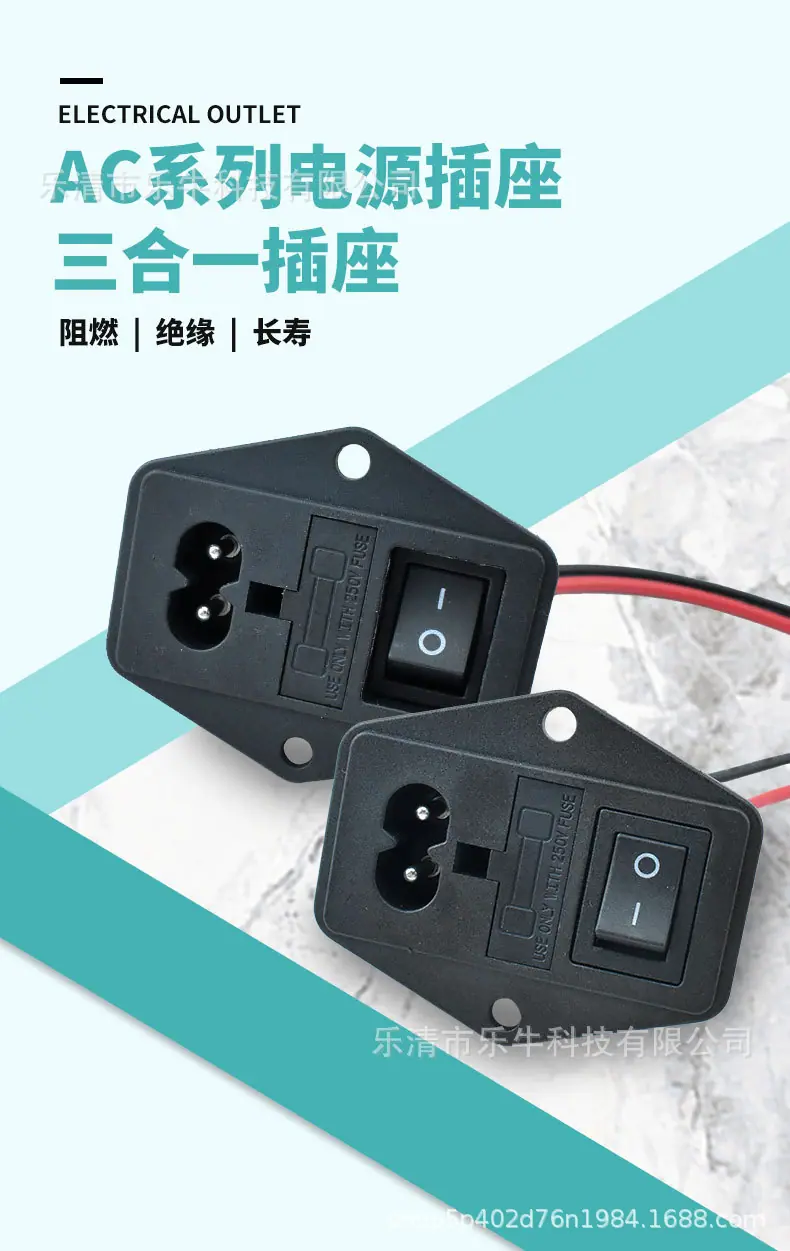 详情_01