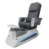 Fornecimento Transfronteiriço de Sofá Cadeira Massageador Multifuncional para Banho de Pés para Uso Doméstico e Comercial Sofá Cadeira Massageador de Pedicure Atacado