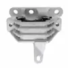 9038769 Suporte de Borracha do Motor para Transmissão Buick