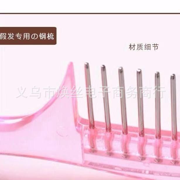 QQ图片20220325215901