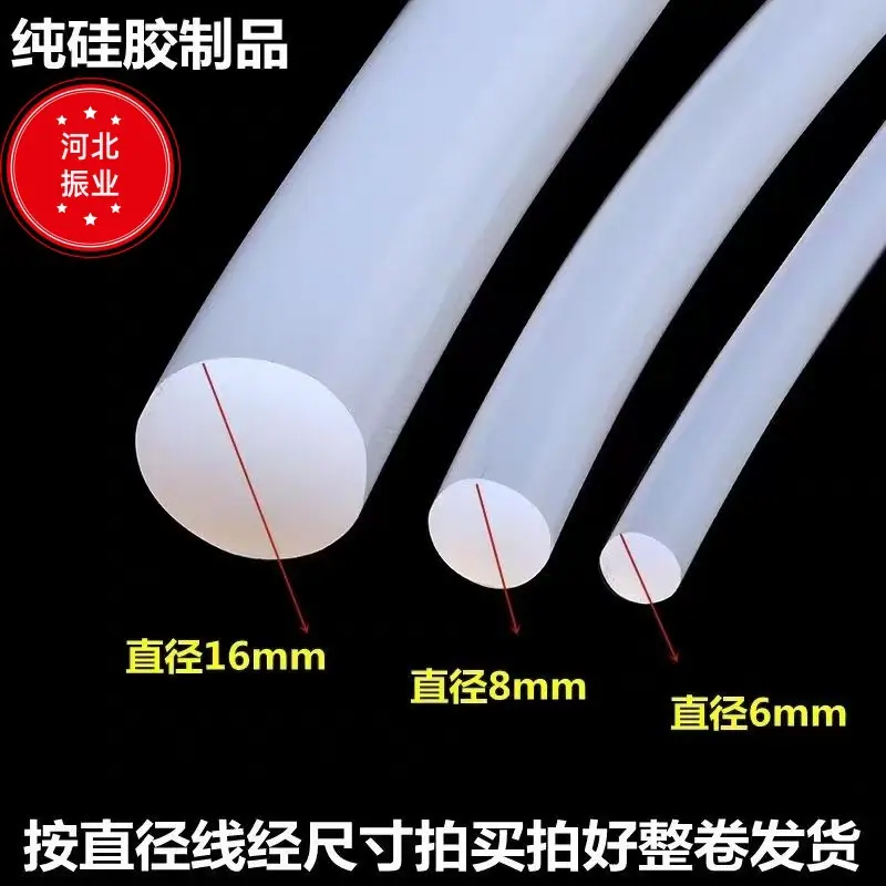 49f3aa55ce57881c1ed8cc2197ae60