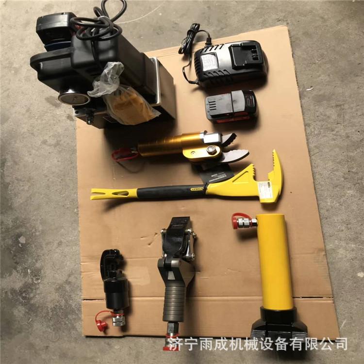 d4b3533f30cccdf706608613b36279