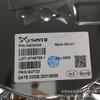 Saixinmicro Xb3303A Sot23-3 Marcação 3A** Proteção de Carregamento de Bateria de Lítio de Célula Única Chip Duplo em Um