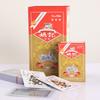 Cartas de baralho autênticas Yao Ji para adultos, luta de ovos, senhorio, poker espesso de luxo, cartas de entretenimento fabricantes atacado
