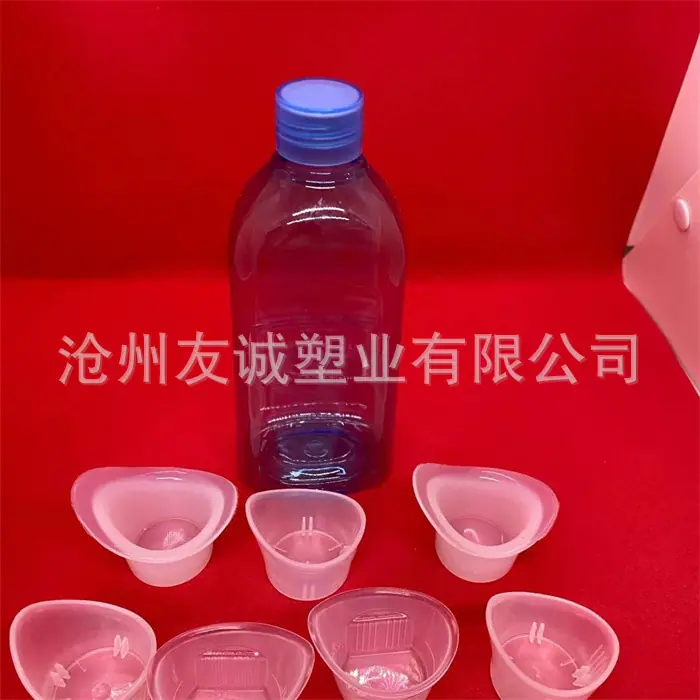微信图片_20211022190040