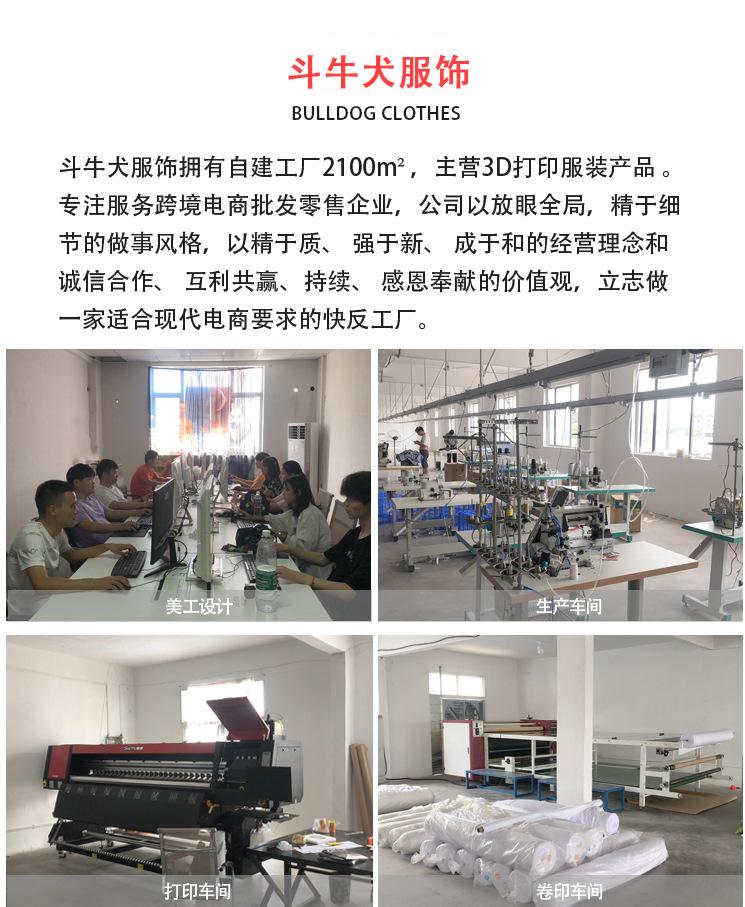 1 公司介绍.jpg
