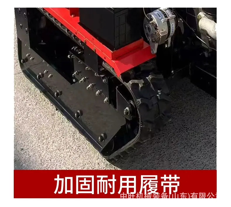 沙漠压草机详情_05.jpg