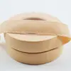 Cinta Adhesiva para Guzheng Pipa para Adultos y Niños Transpirable Cinta Adhesiva para Uñas de Guzheng Venta al por Mayor