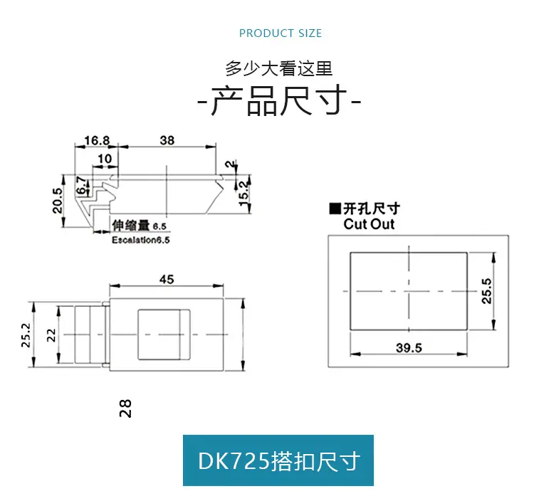 新详情_02.jpg