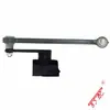 Sensor de Altura de Carrocería para Piezas de Automóvil Adecuado para Volkswagen 3D0941285E 3D0941285D